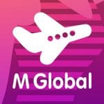 Download Mglobal Live Mod Unlock All Room Apk Terbaru