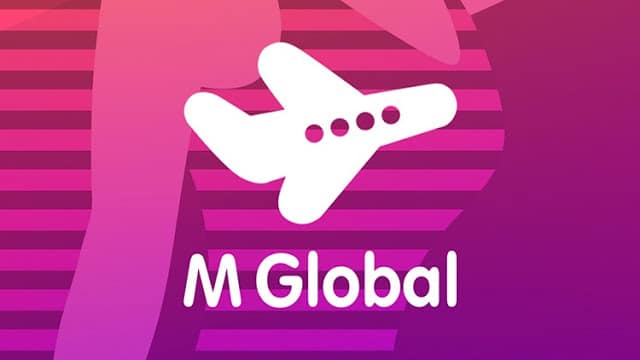 Download Mglobal Live Mod Unlock All Room Apk Terbaru