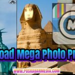 download Mega Photo Pro Apk