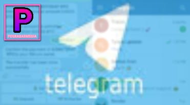 Bot Uang Tunai Gratis Telegram
