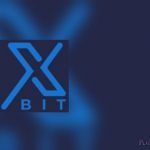 Xbit Apk Penghasil Uang