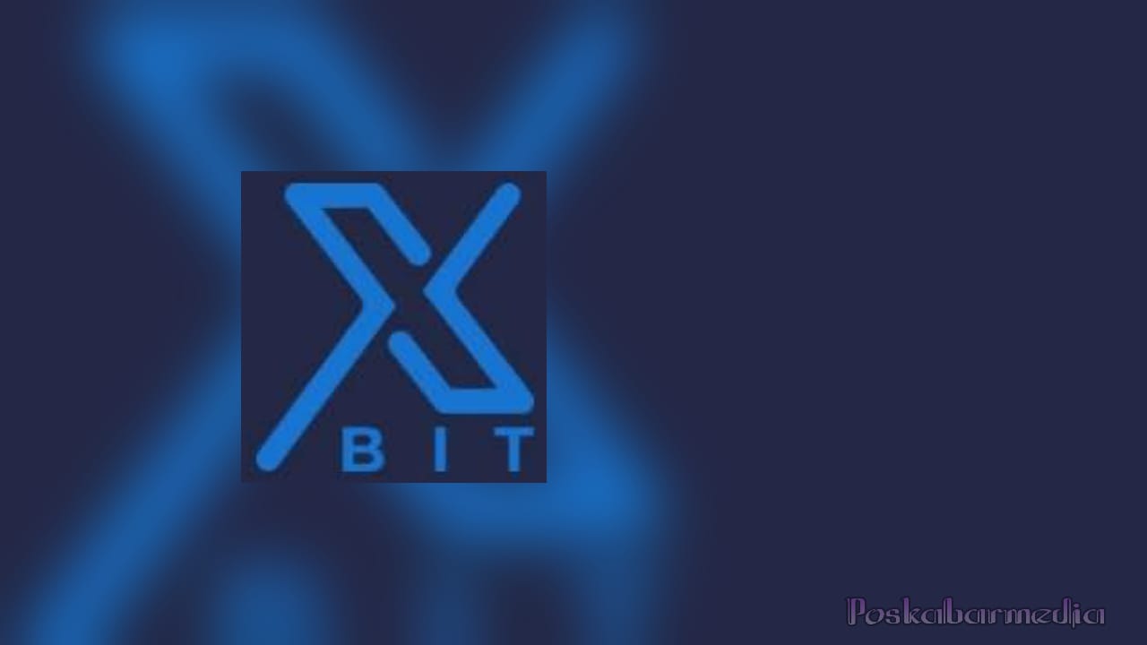 Xbit Apk Penghasil Uang