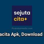 Download Sejutacita Apk