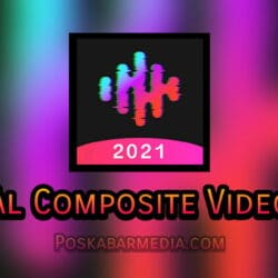 Apk Al Composite Video