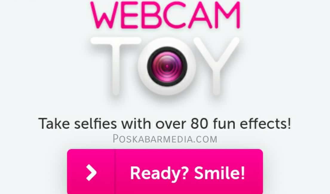 Webcamtoy Android Apk