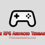 Game RPG Android Terbaik 2021