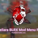 Bellara BLRX Apk Download