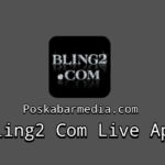 Bling2 Com Live Apk