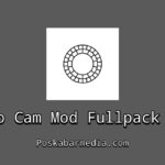 Vsco Mod Fullpack Apk