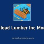 Download Lumber Inc Mod Apk