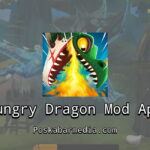 Link Download Hungry Dragon Mod Apk