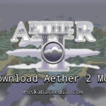 Download Aether 2 Mod Apk