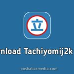 Tachiyomij2k Apk Download