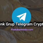 Grup Telegram Crypto