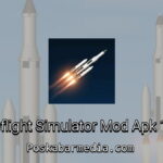 Spaceflight Simulator Mod Apk 1.5.2.5