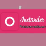 Download Instander Mod Apk