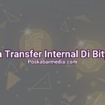 Cara Transfer Internal Di Bityard