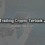 Bot Trading Crypto Terbaik