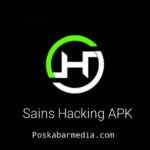 Sains Hacking APK