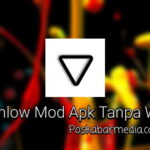 Venlow Mod Apk Tanpa Watermark