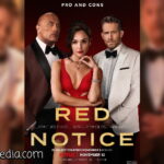 Nonton Film Red Notice Sub Indo