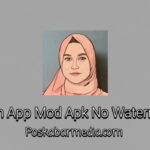 Toon App Mod Apk No Watermark