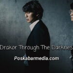 Download Drakor Through The Darkness Sub Indo