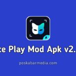 Face Play Mod Apk v2.3.1