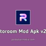 Photoroom Mod Apk v2.3.2
