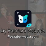 Faceplay Premium Mod Apk Terbaru 2022