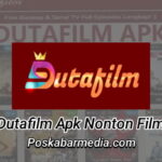 Dutafilm Apk Nonton Film