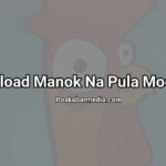 Download Manok Na Pula Mod Apk