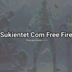 Sukientet Com Free Fire