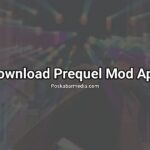 Download Prequel Mod Apk