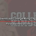 Download College Kings APK