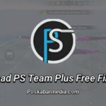 Download PS Team Plus Free Fire 2022