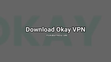 Download Okay VPN