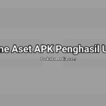 One Aset Apk