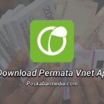 Download Permata Vnet Apk