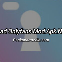 Download Onlyfans Mod Apk No Login