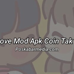 Pocket Love Mod Apk Uang Tak Terbatas
