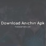 Download Anichin Apk