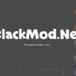 Download BlackMod Apk