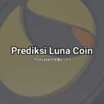 Prediksi Luna Coin
