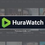Download HuraWatch Apk