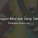 Hungry Dragon Mod Apk Uang Tak Terbatas