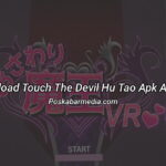 Download Touch The Devil Hu Tao Apk Android