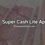 Super Cash Lite Apk