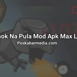 Manok Na Pula Mod Apk Max Level