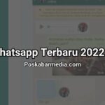 Yowhatsapp Terbaru 2022 Apk